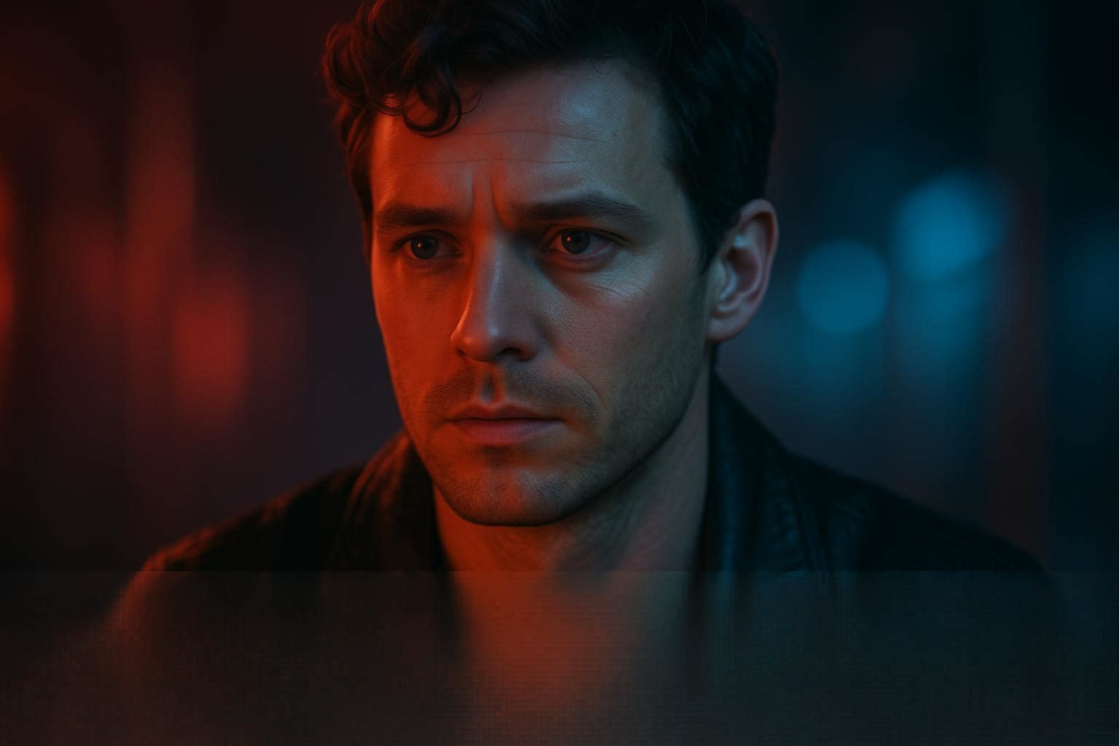 15 Unreal AI Prompts That Create 1980s Neon Cinematic