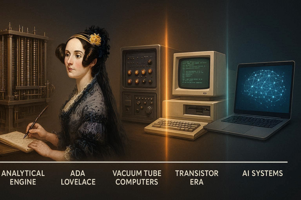 COMPUTER-DEFINITIONS