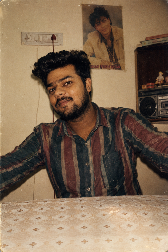 Gemini AI Photo Editing Prompts
