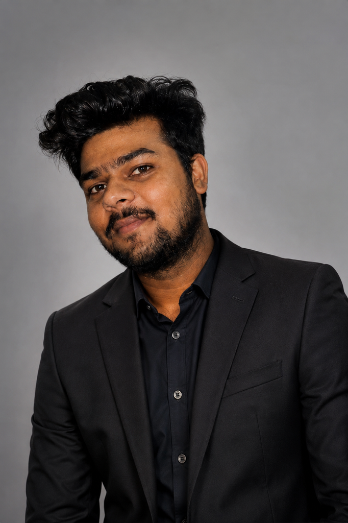 Gemini AI Photo Editing Prompts